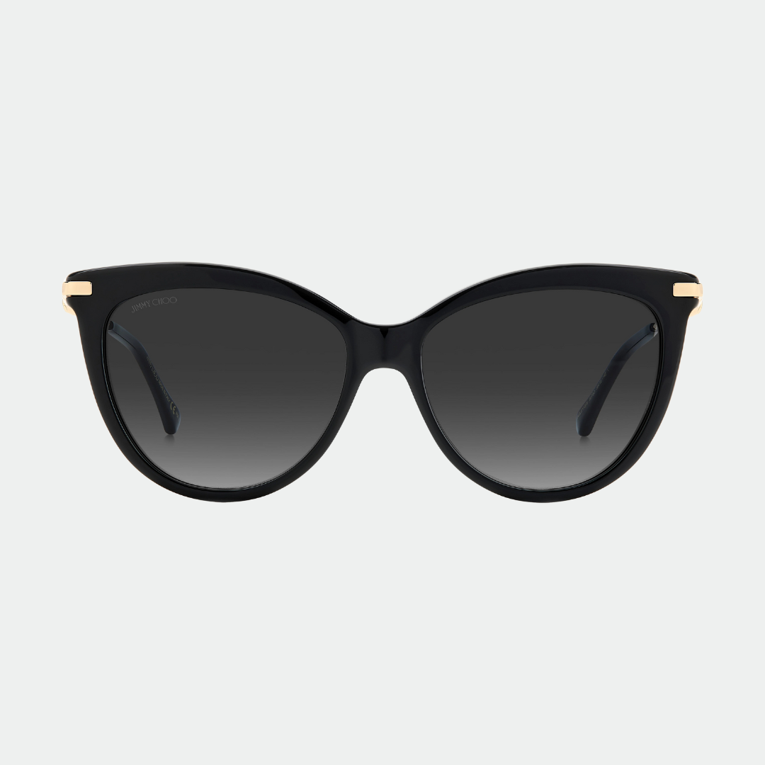 Jimmy Choo TINSLEY