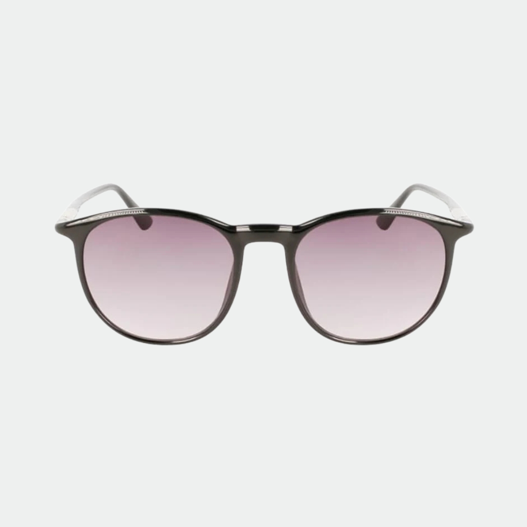 Calvin Klein 25537
