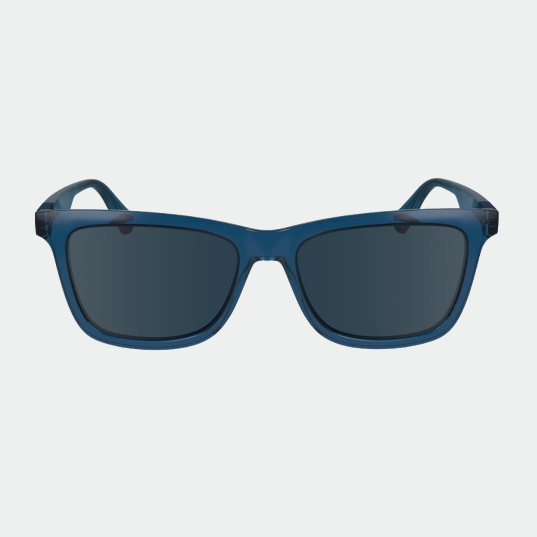 Calvin Klein Jeans 24601