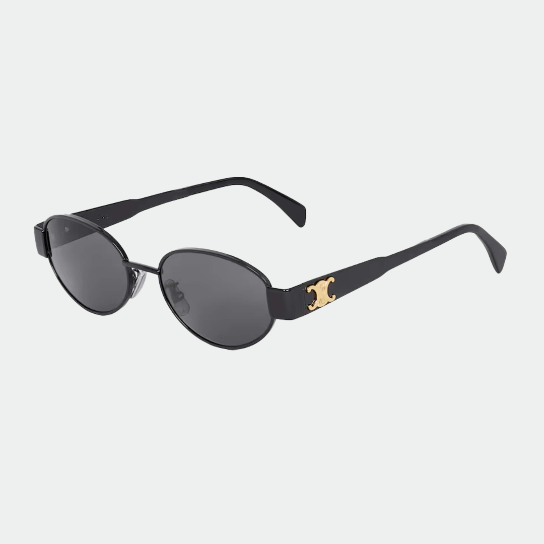 Celine CL40235U