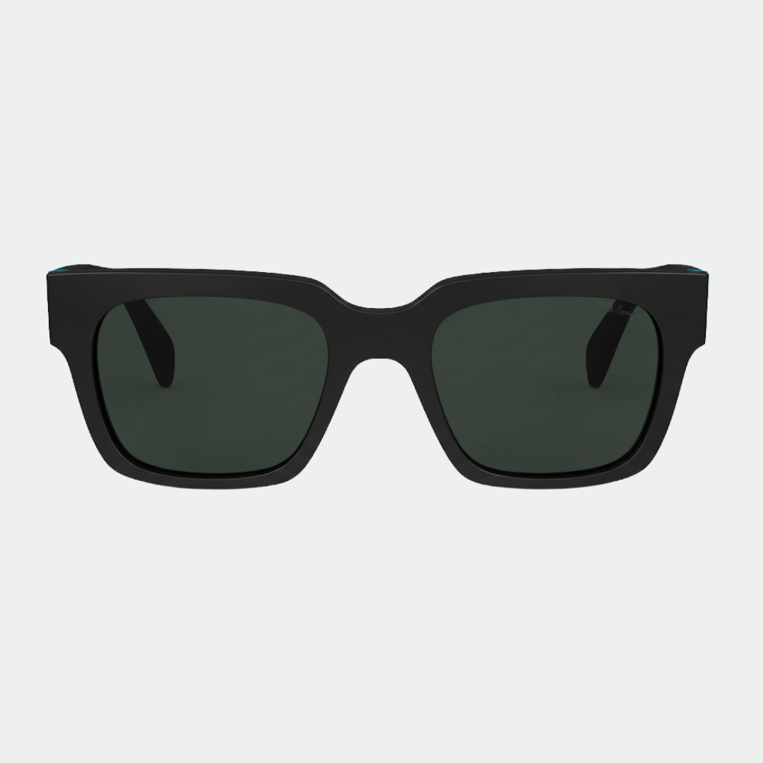 Paul Smith 24600