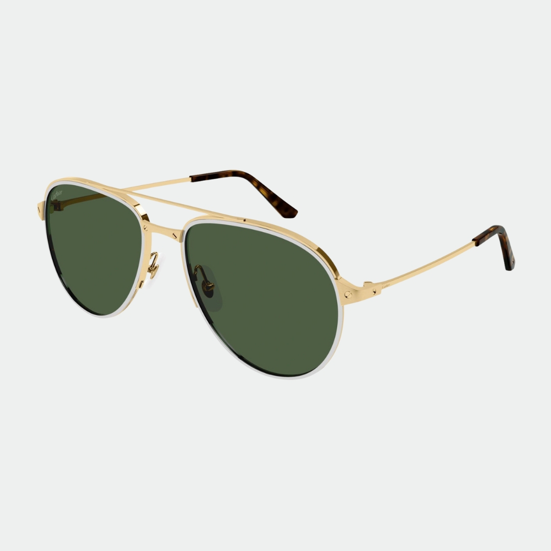 Cartier 0325-006