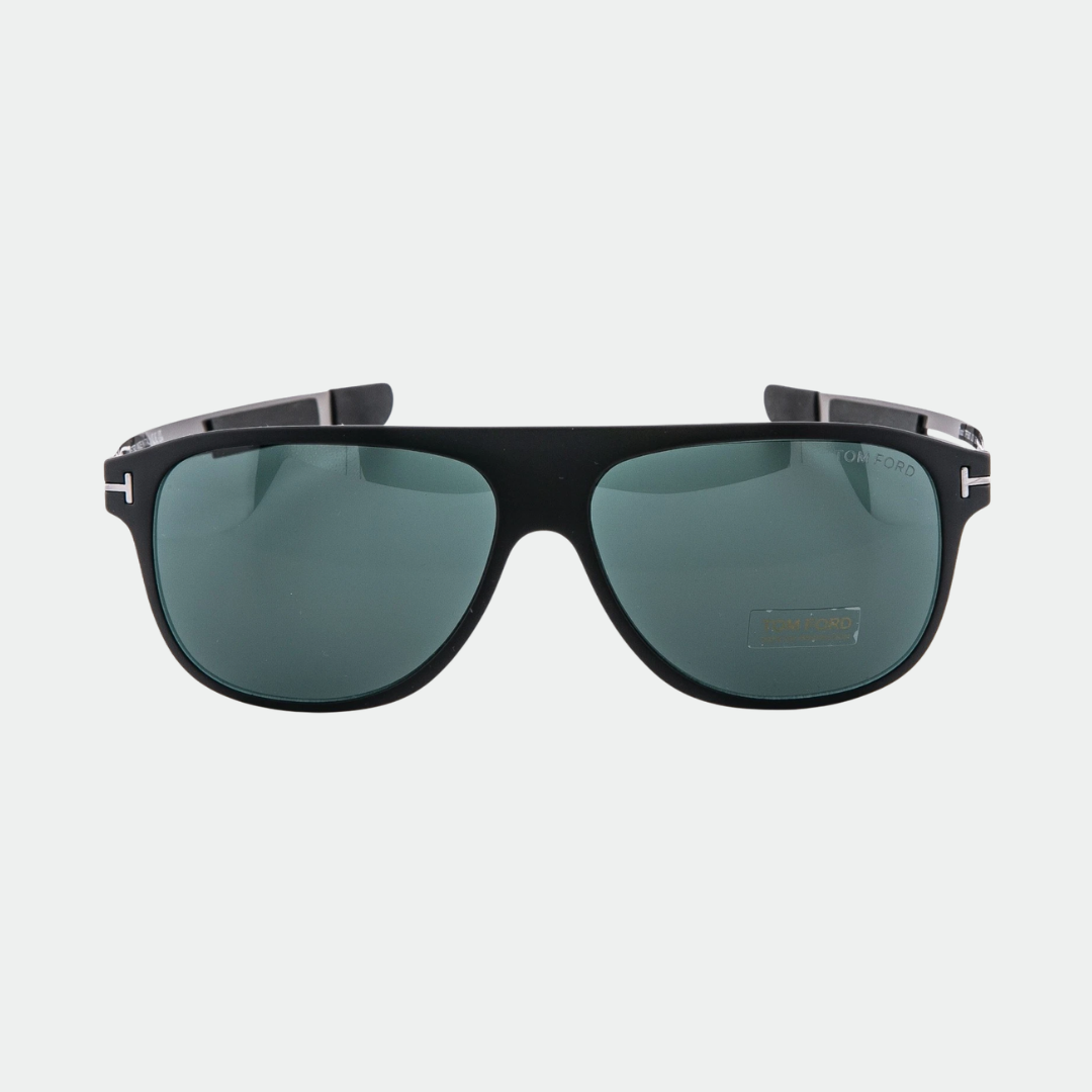 Tom Ford 0880