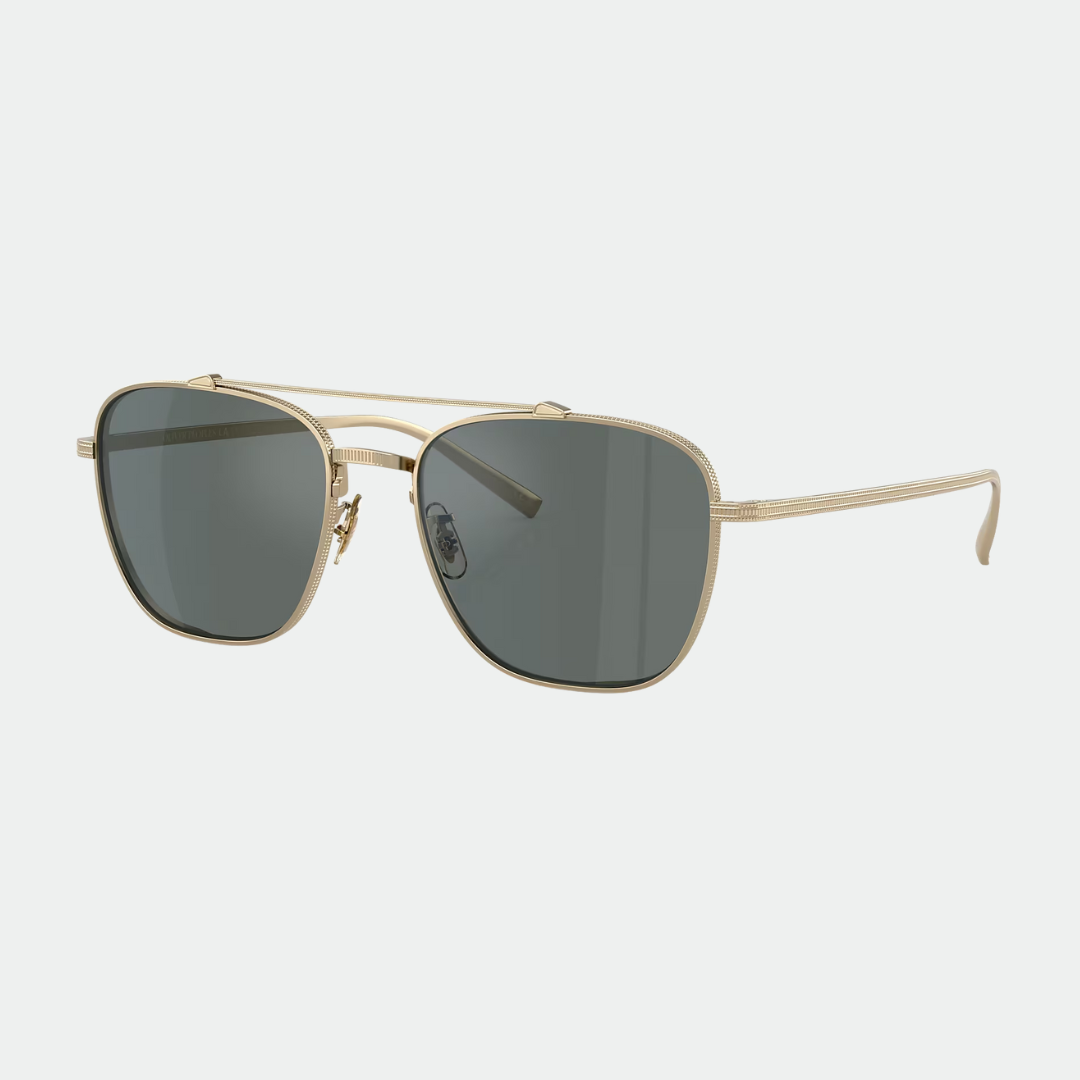 Oliver Peoples OV1349ST