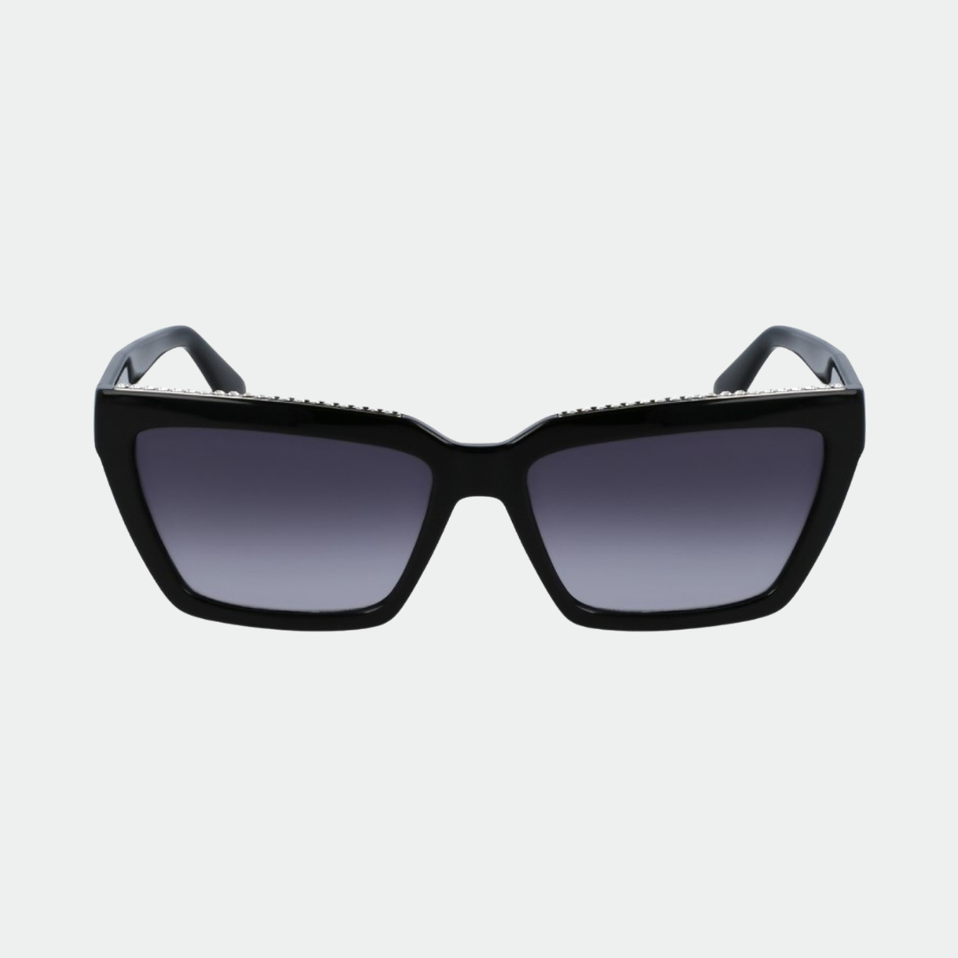 Liu Jo 793SR
