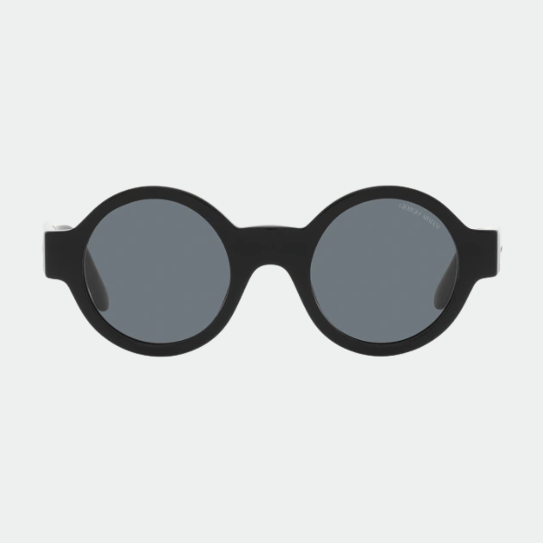 Giorgio Armani AR 903 M