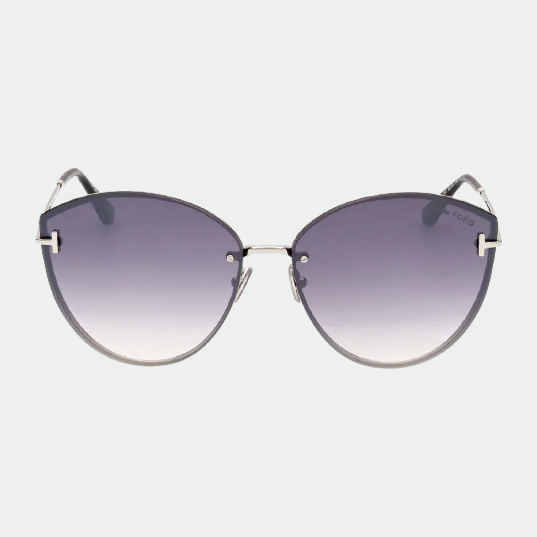 Tom Ford 1106