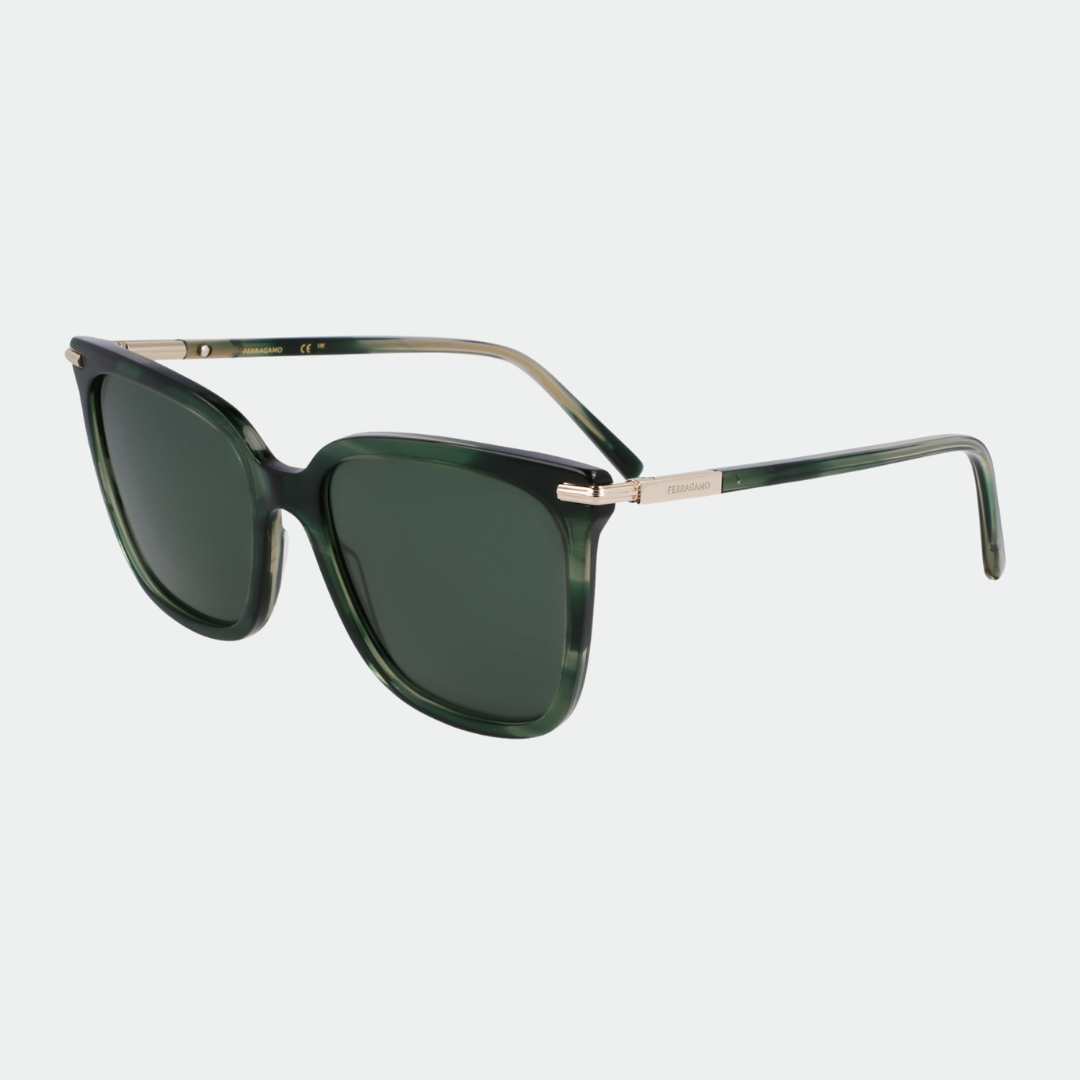 Salvatore Ferragamo 2037
