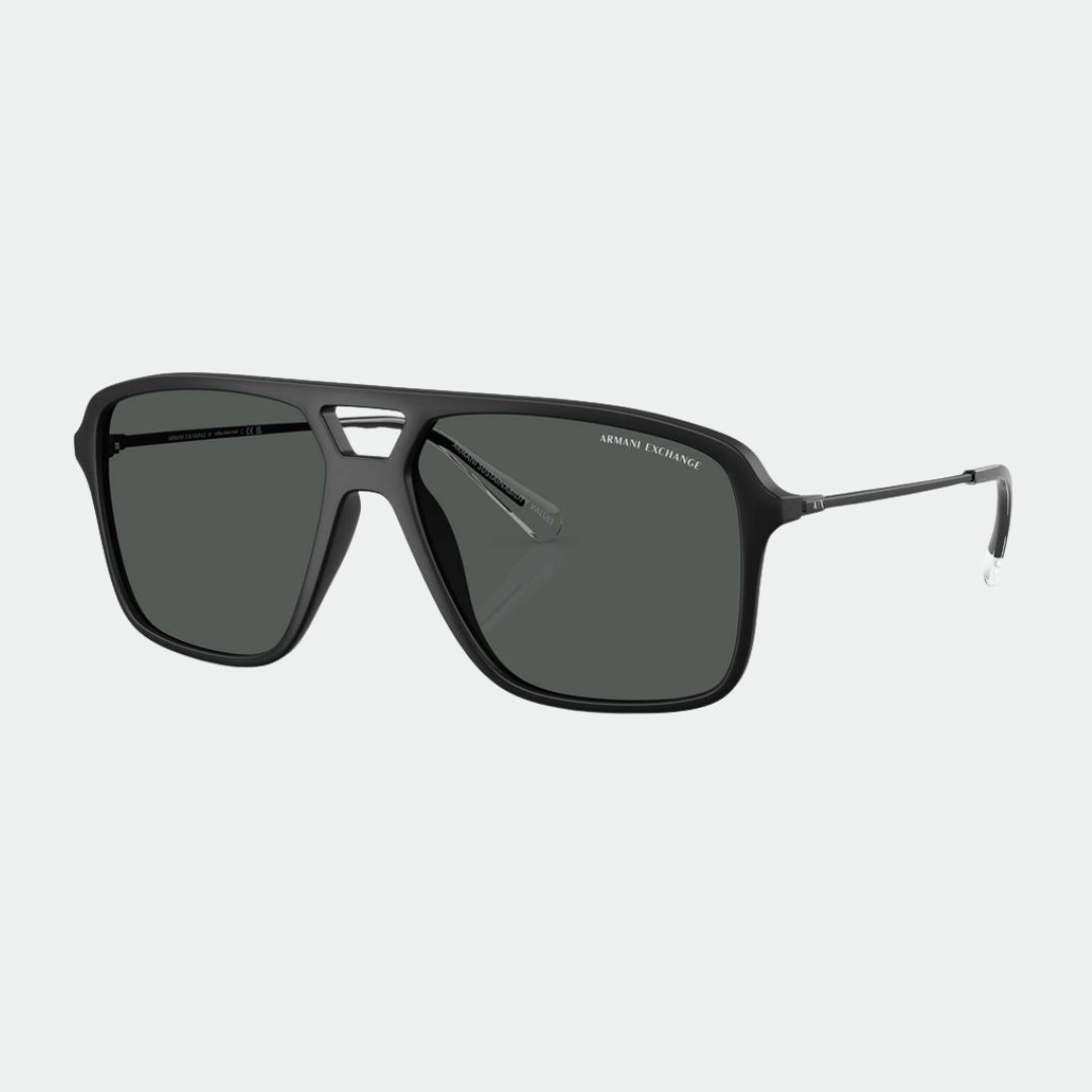 Armani Exchange AX4150SU