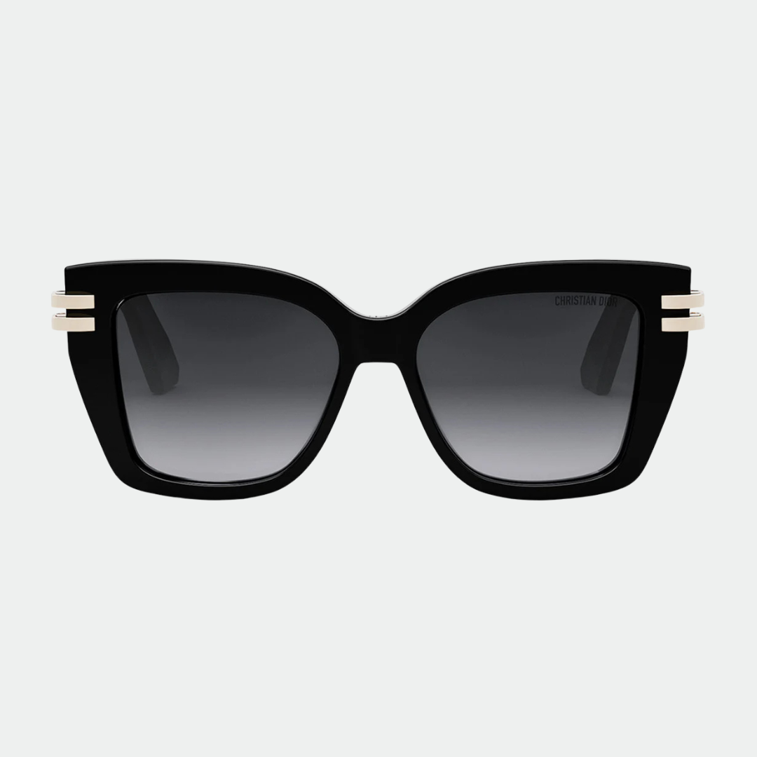 Dior CDIOR S1I