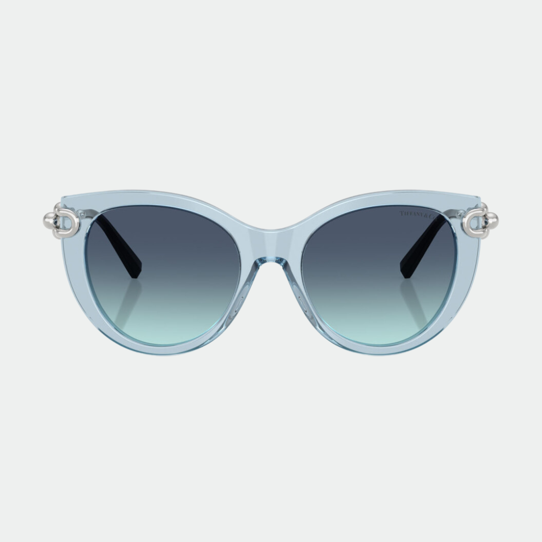Tiffany 4232