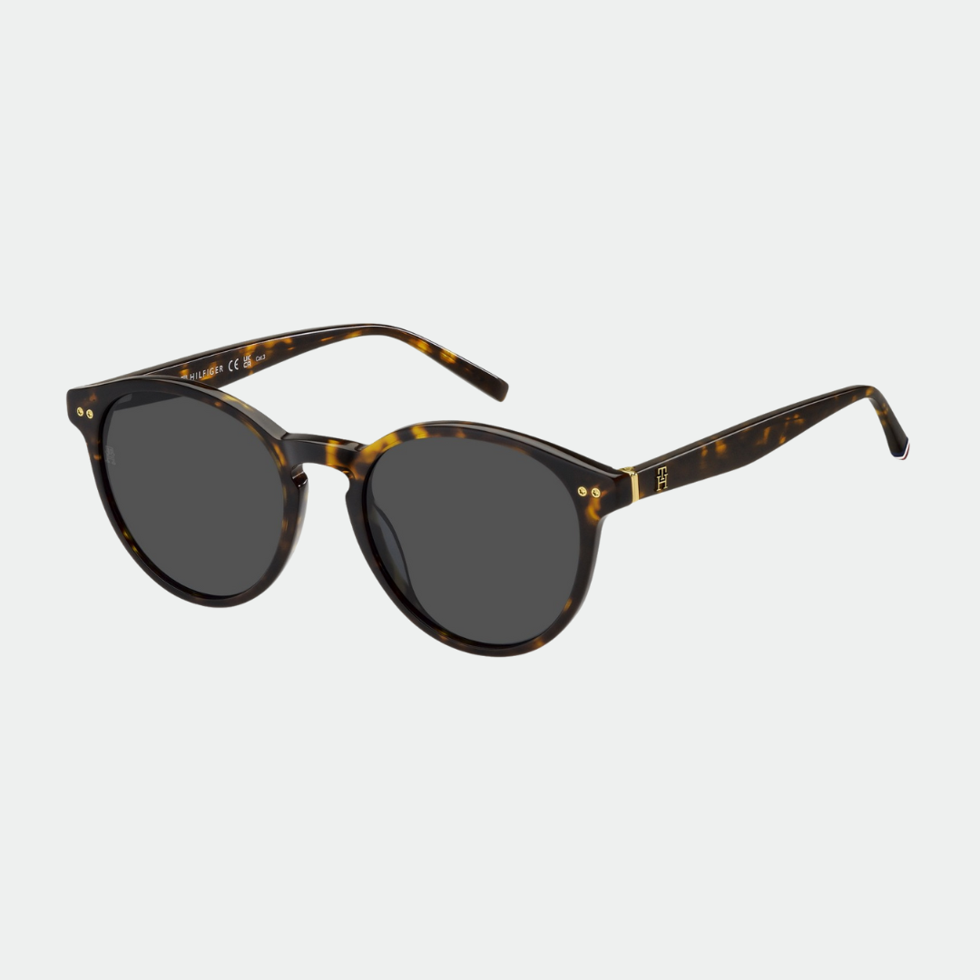 Tommy Hilfiger 2159