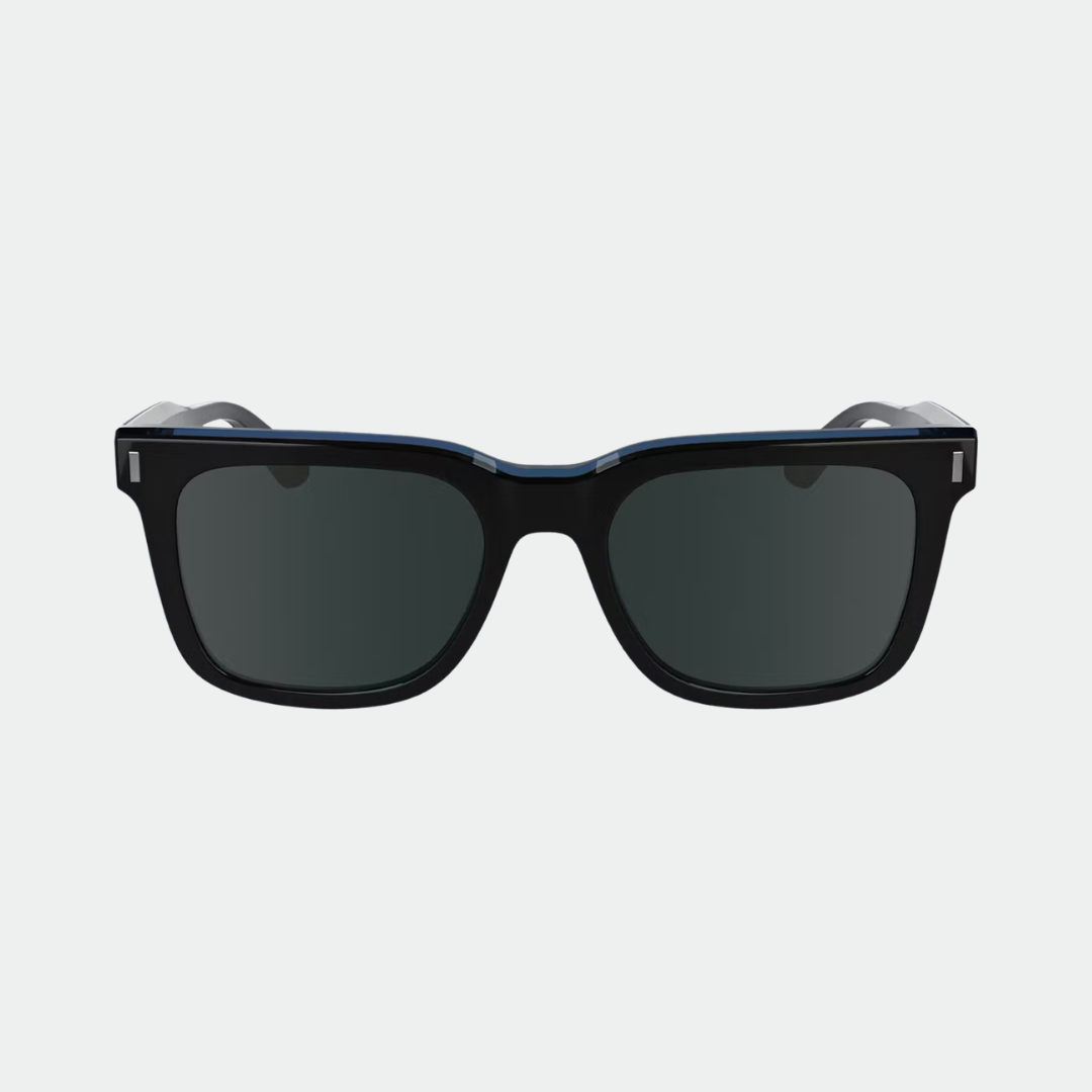 Calvin Klein 24536