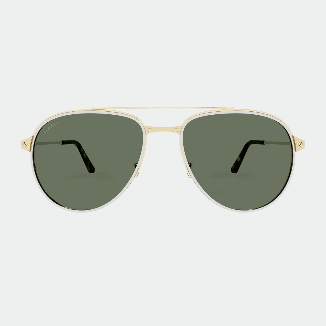 Cartier 0325-006