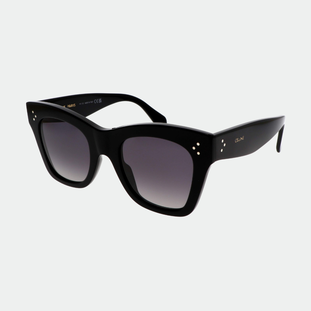 Celine CL4004IN