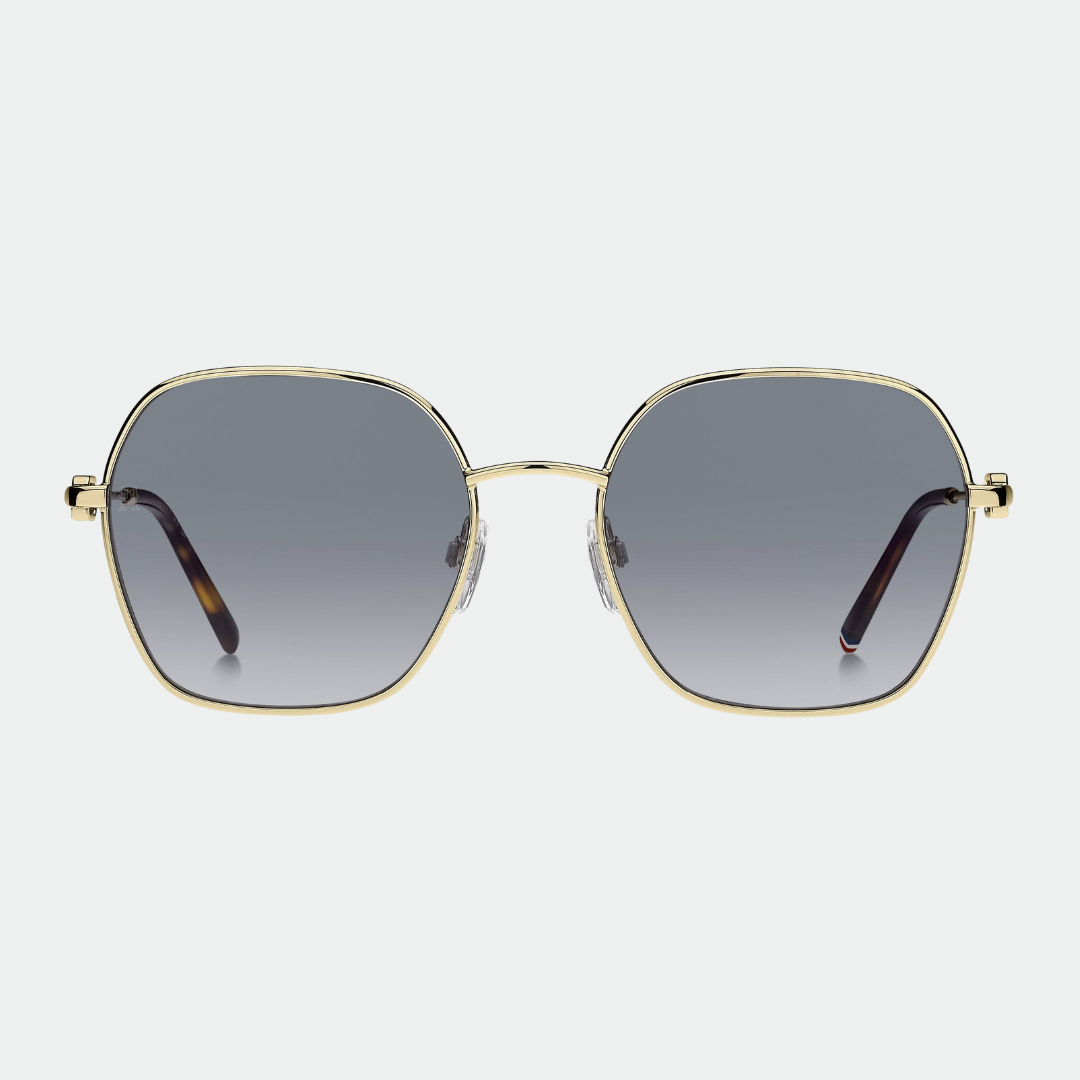 Tommy Hilfiger 2150