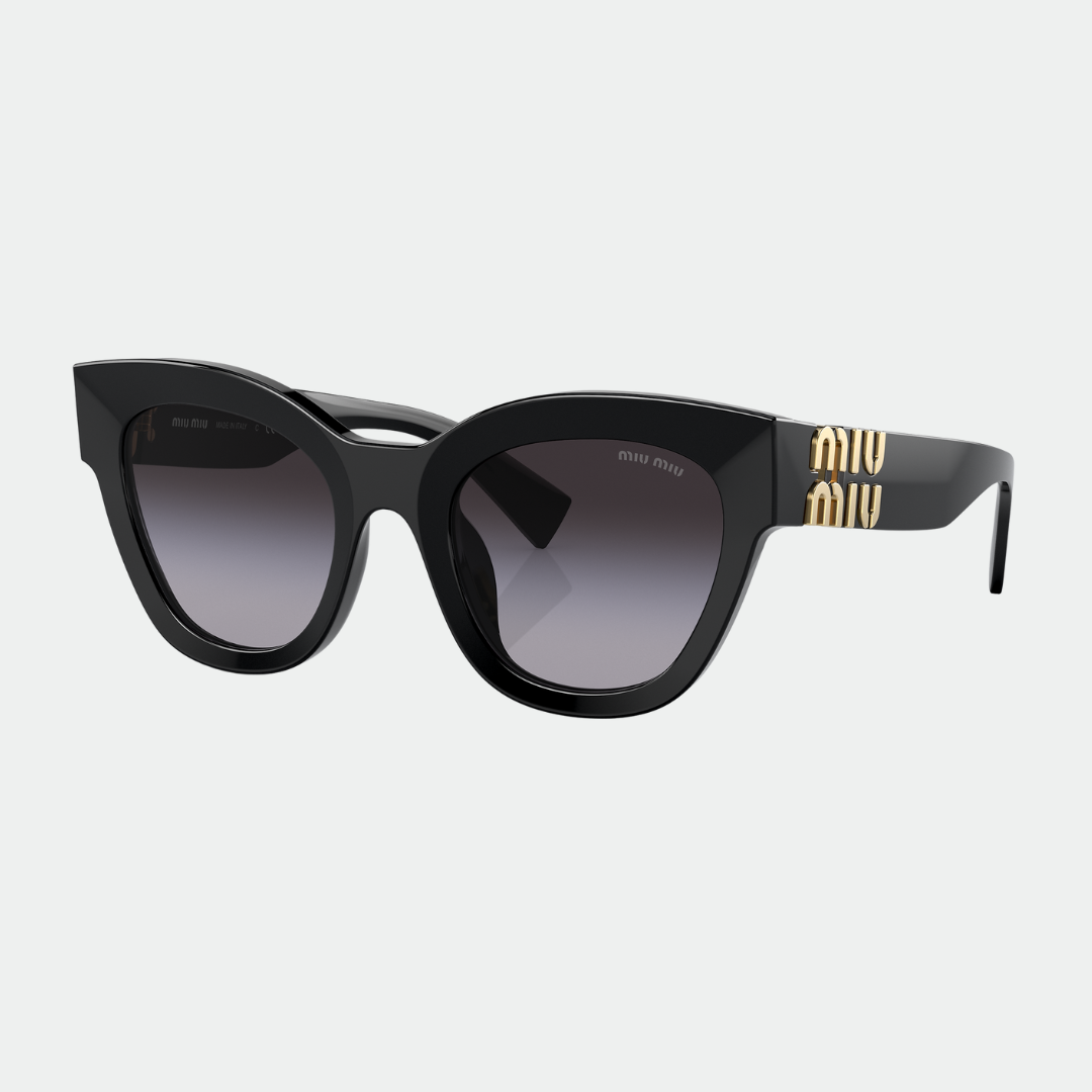 Miu Miu 01 Y