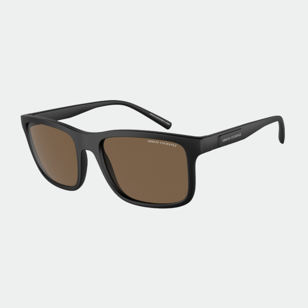 Armani Exchange AX4145