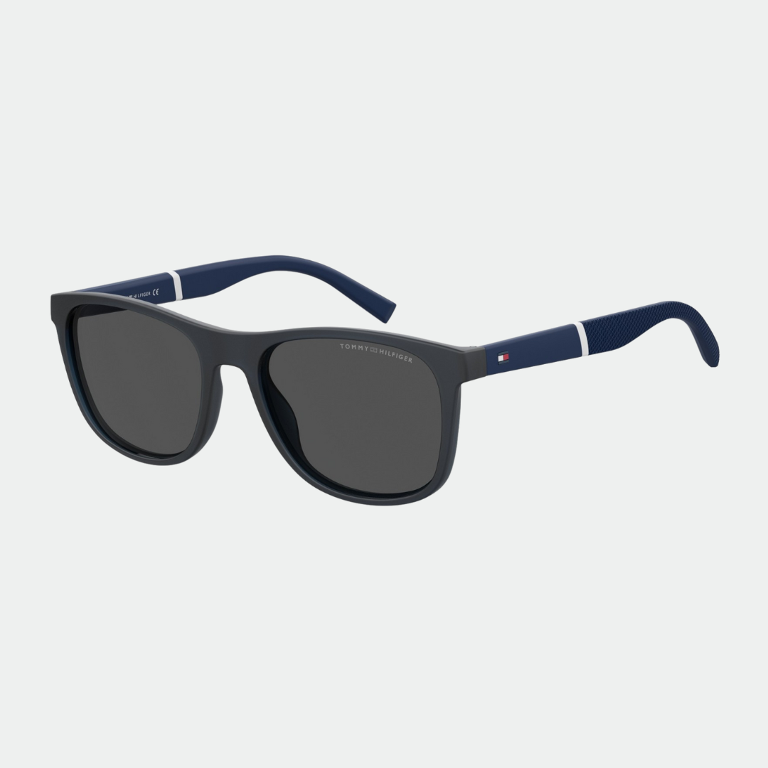 Tommy Hilfiger 2042