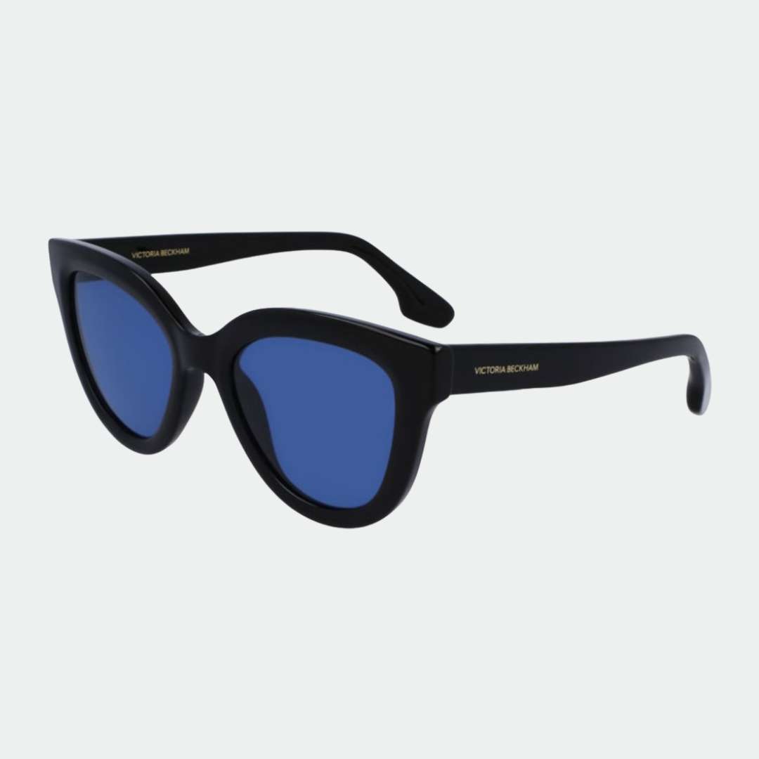 Victoria Beckham 649