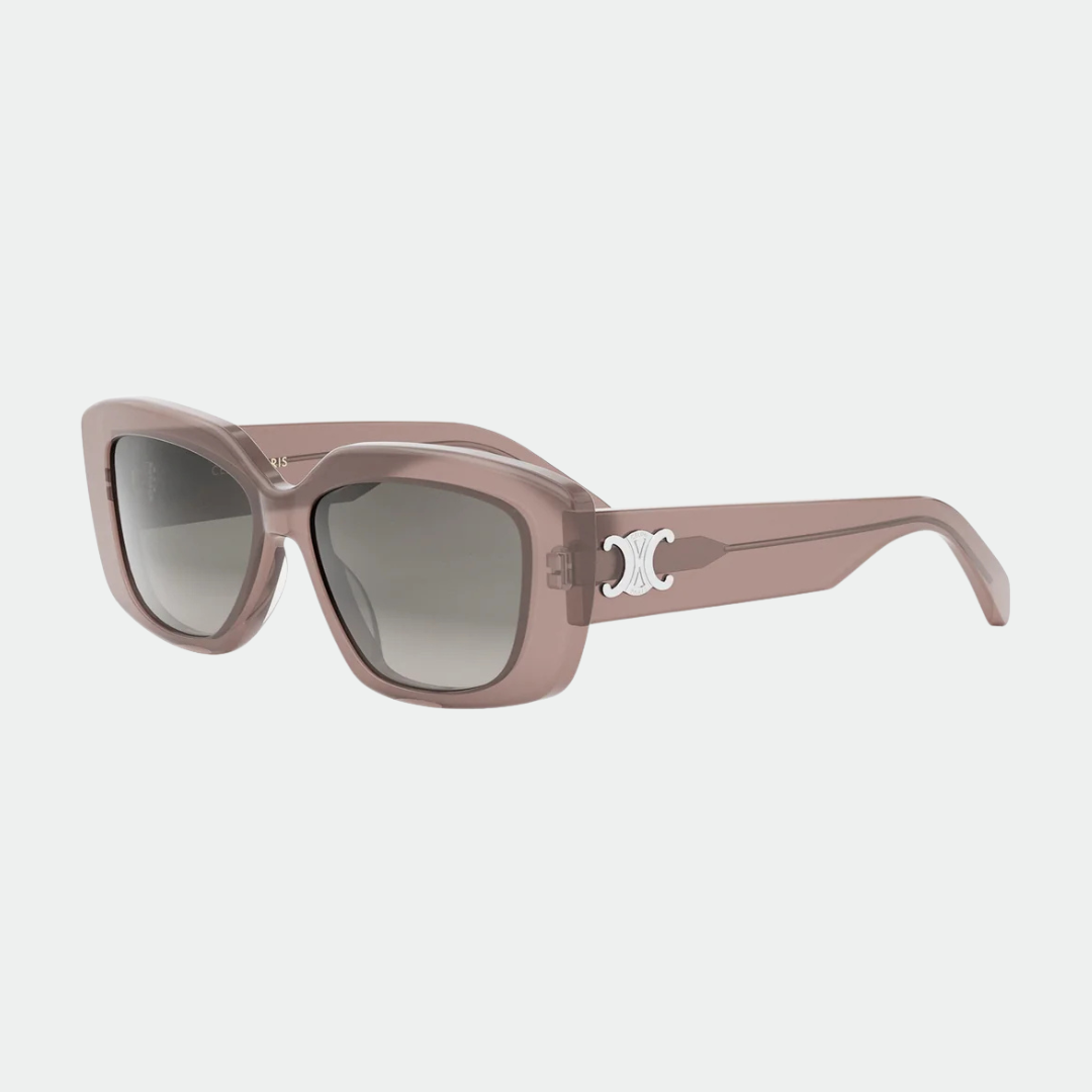 Celine CL40216U