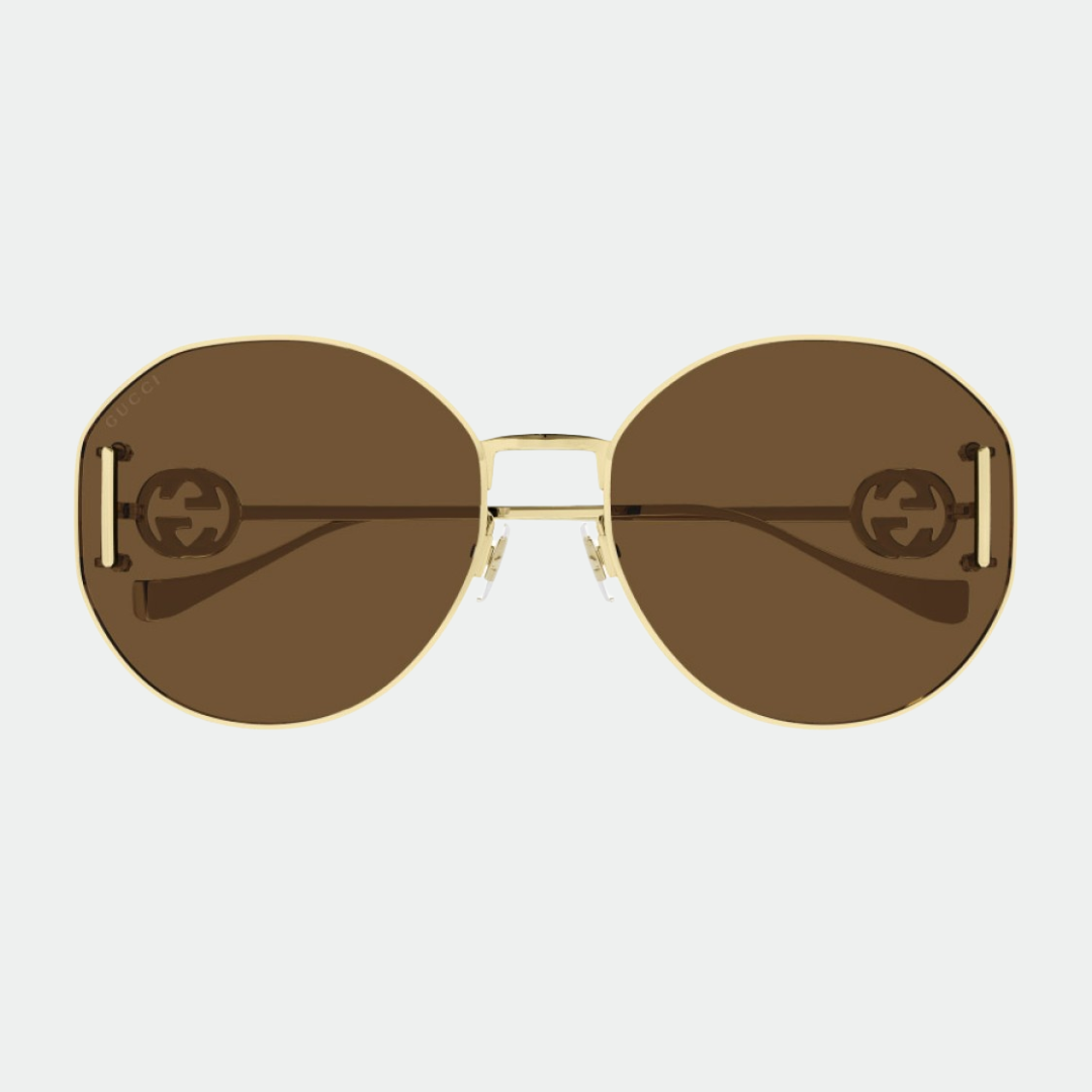 Gucci 1206-003
