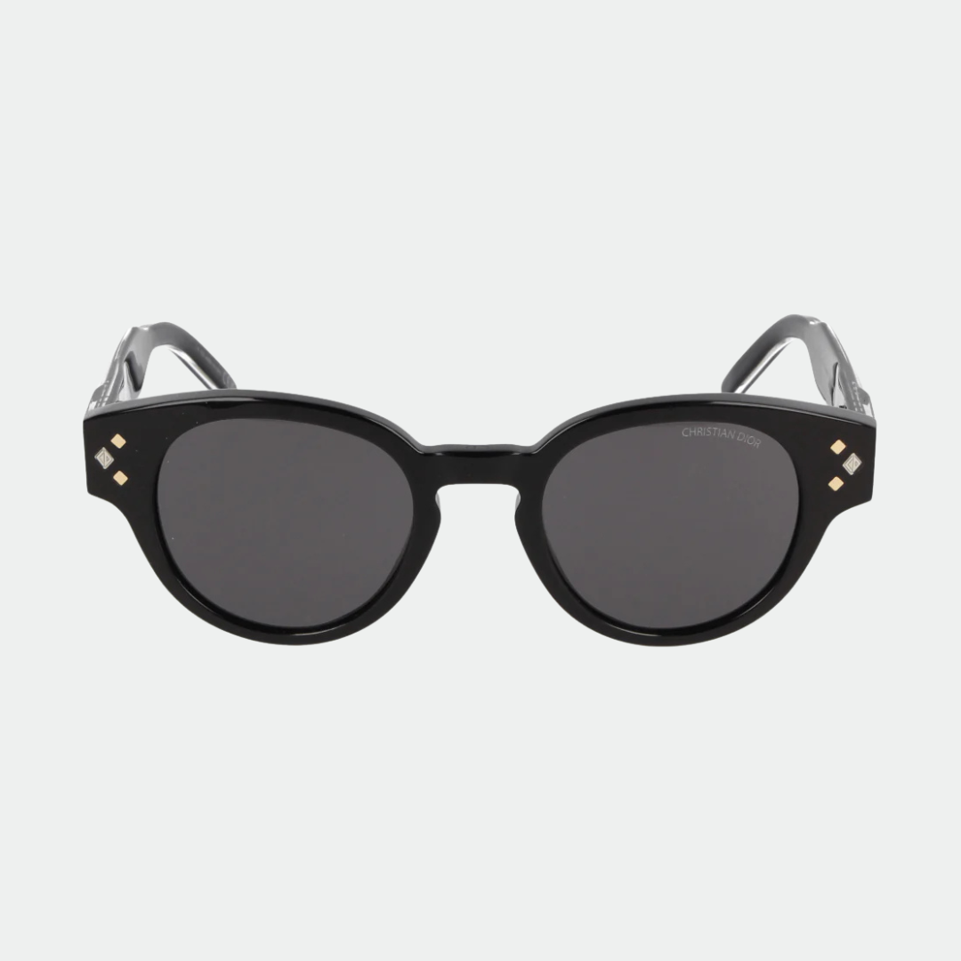 Dior CD DIAMOND R2I