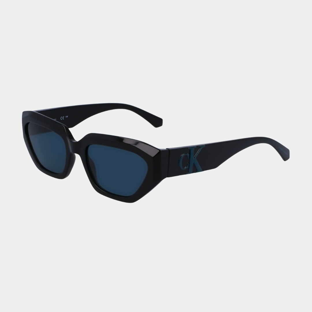 Calvin Klein Jeans 23652