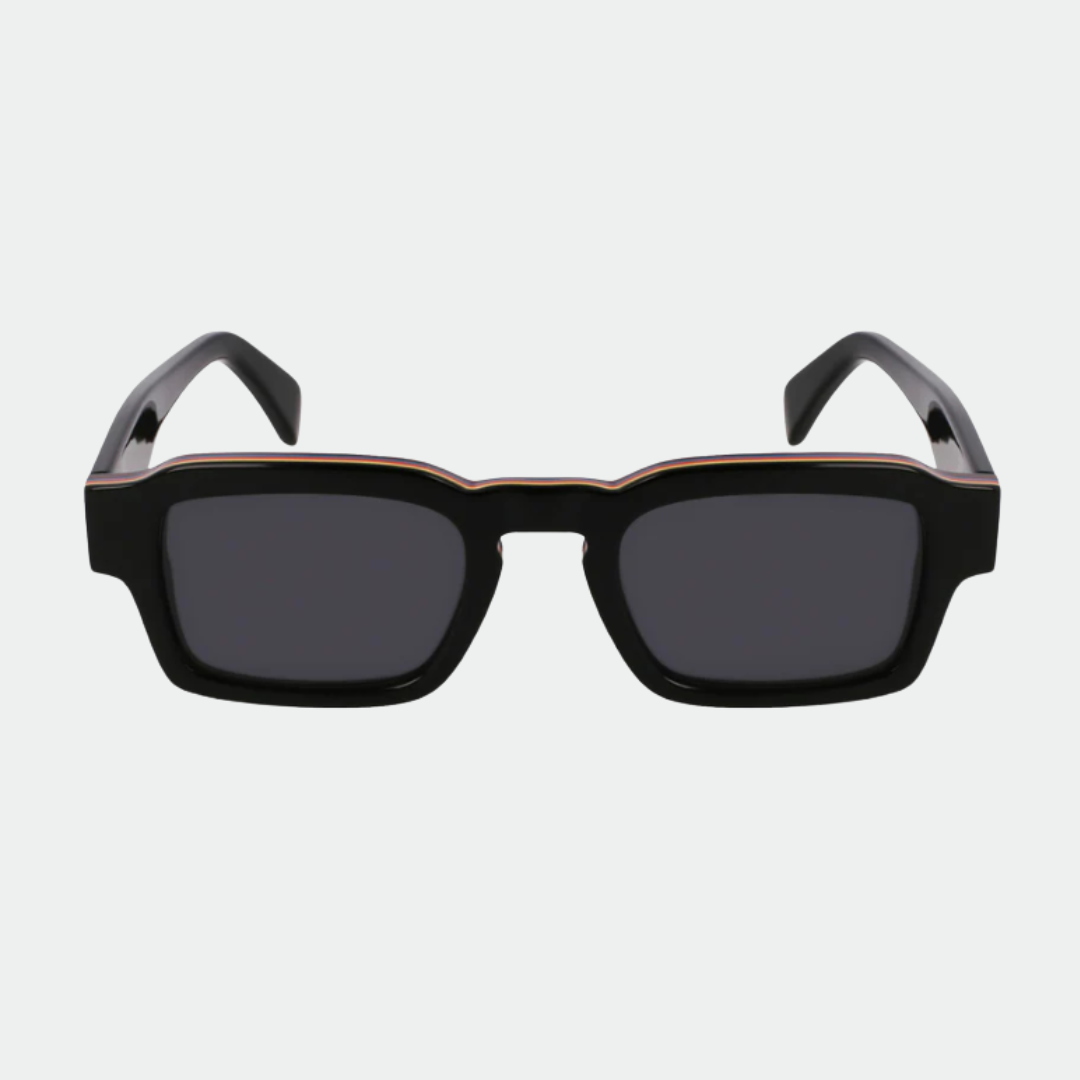 Paul Smith 24621