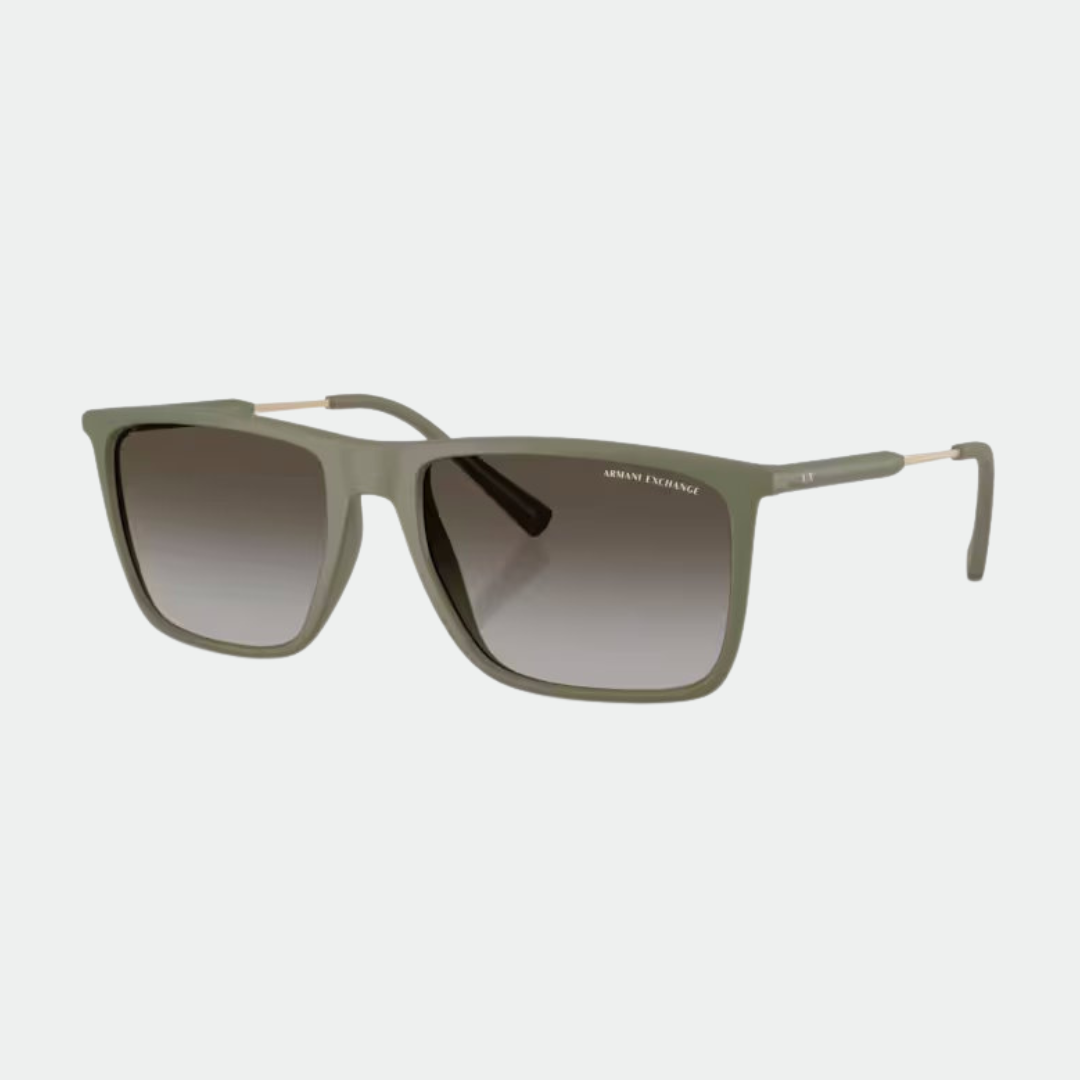 Armani Exchange AX4160