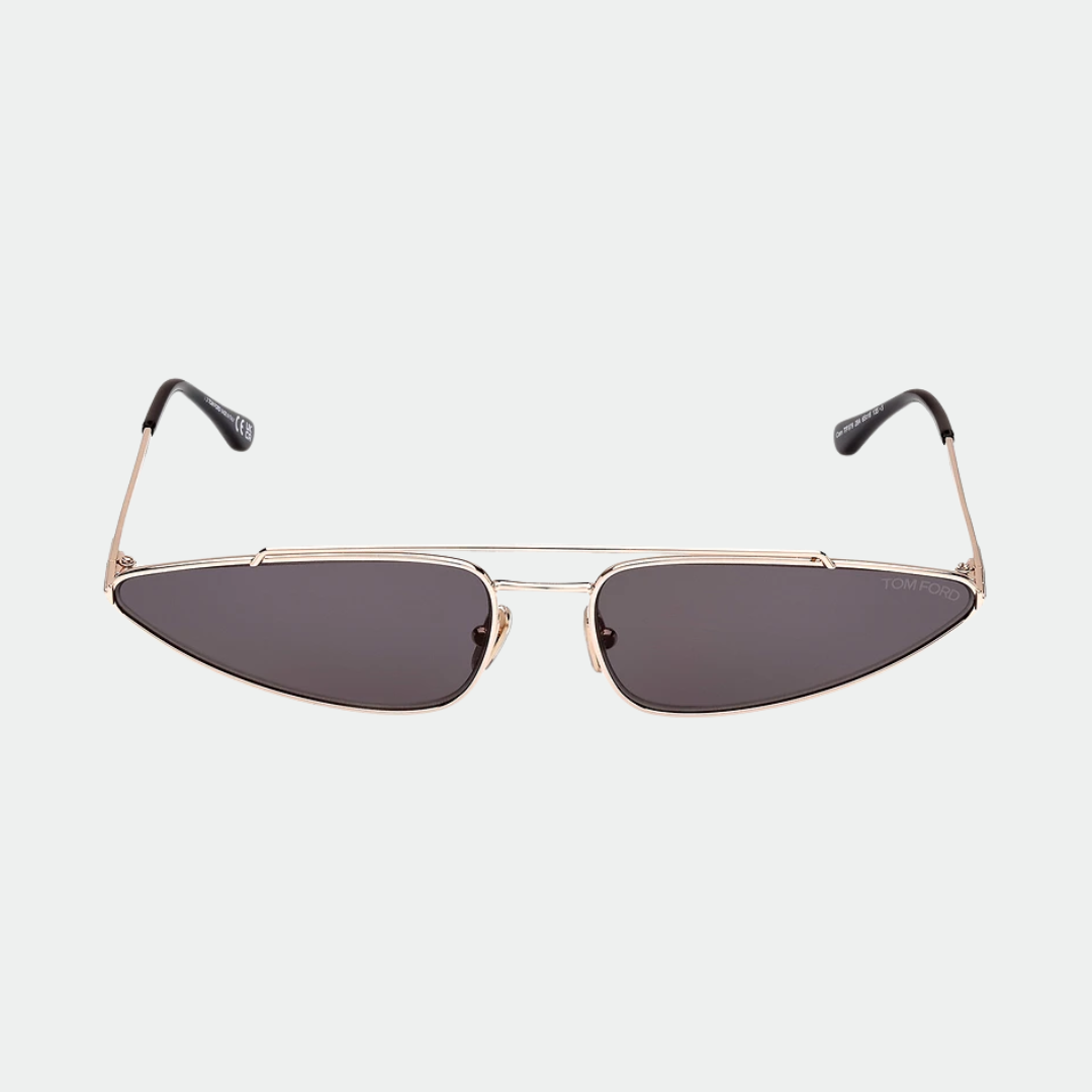 Tom Ford 0979