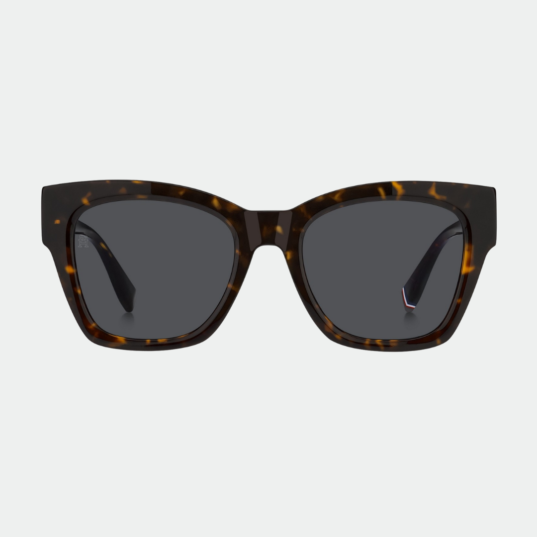 Tommy Hilfiger 2156