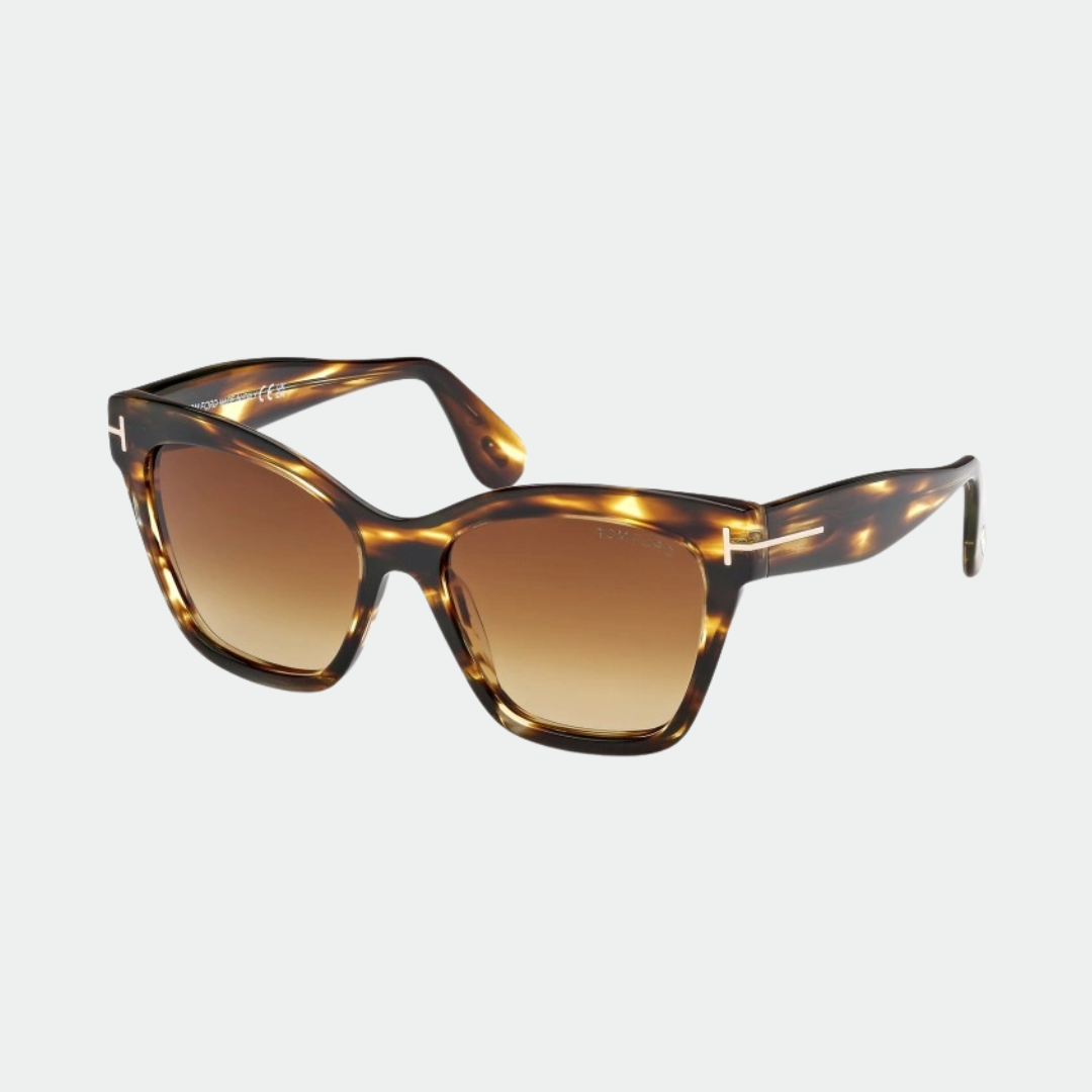 Tom Ford 1217