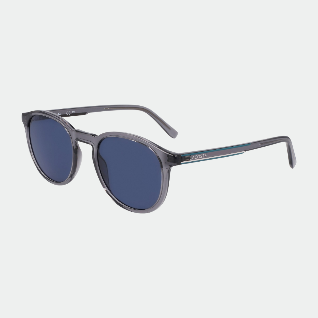 Lacoste 916