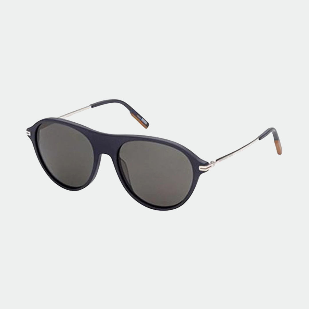 Zegna 0152