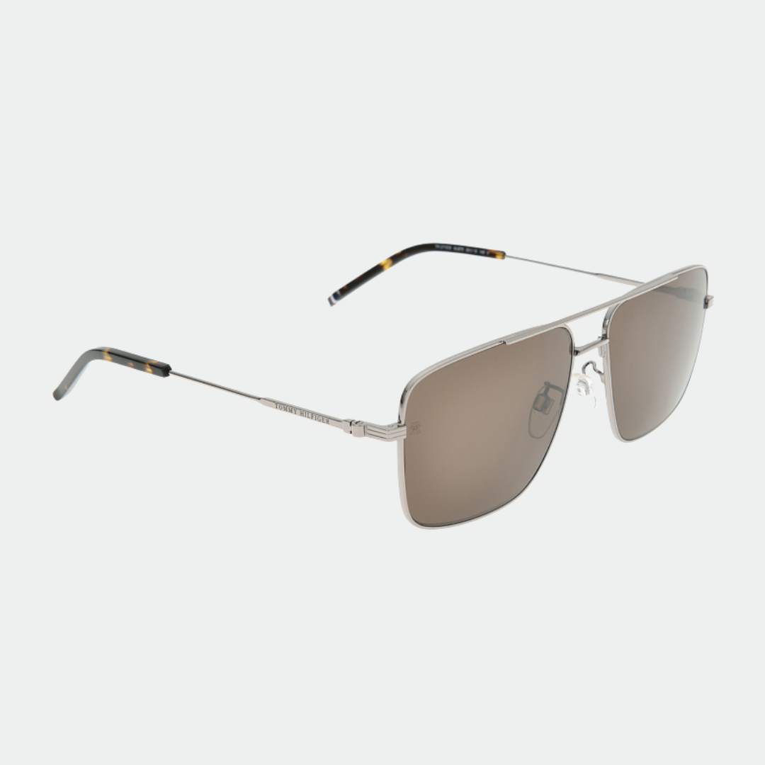 Tommy Hilfiger 2110
