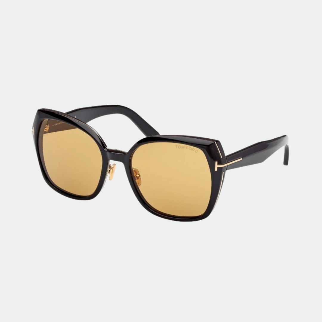 Tom Ford 1223