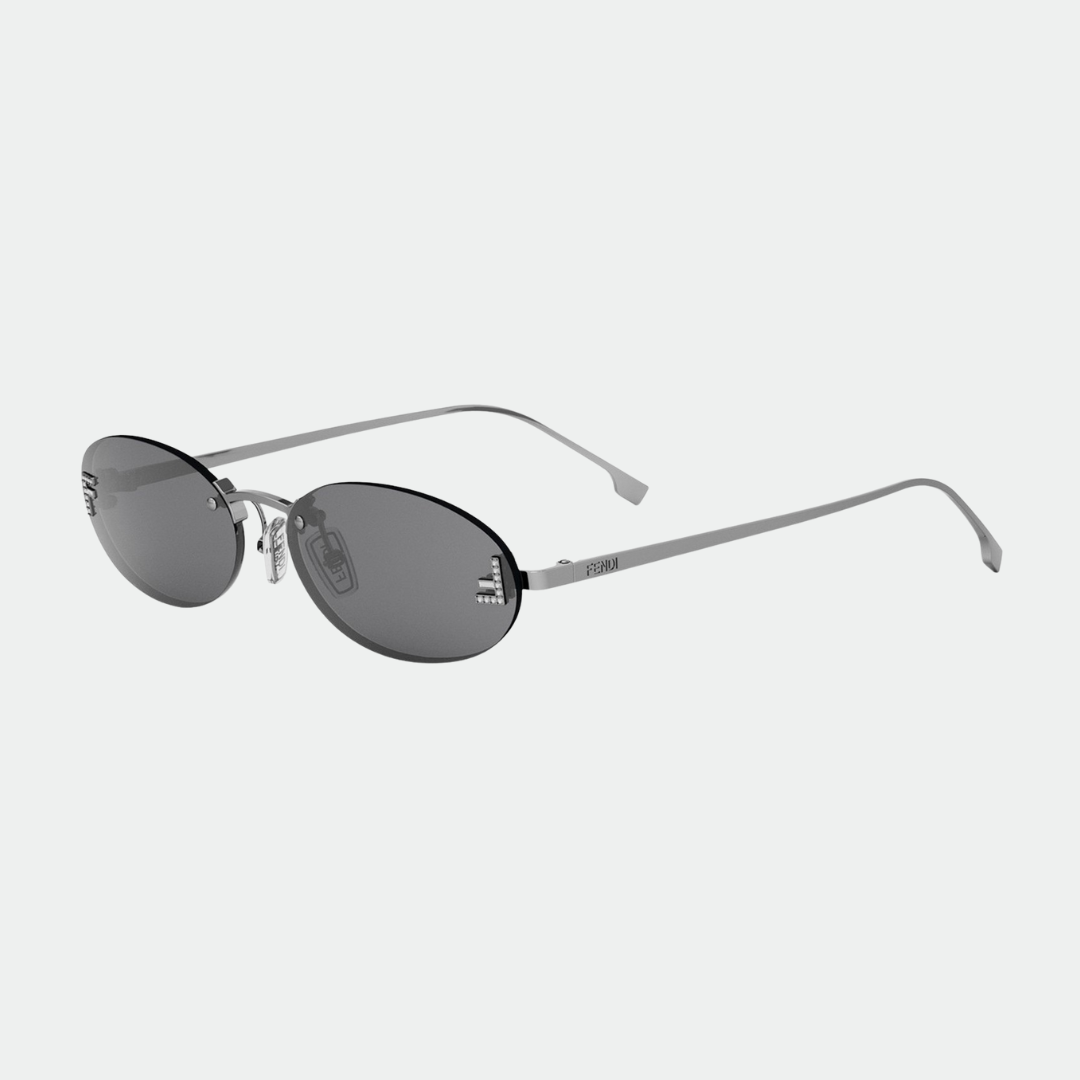 Fendi FE4075US