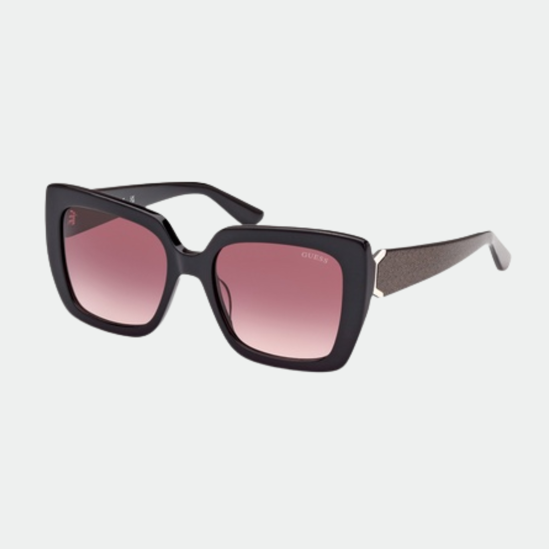 Guess 7889