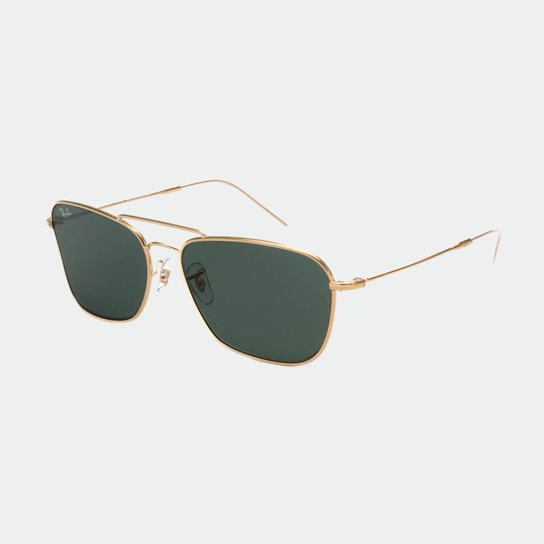 Ray Ban 0102S