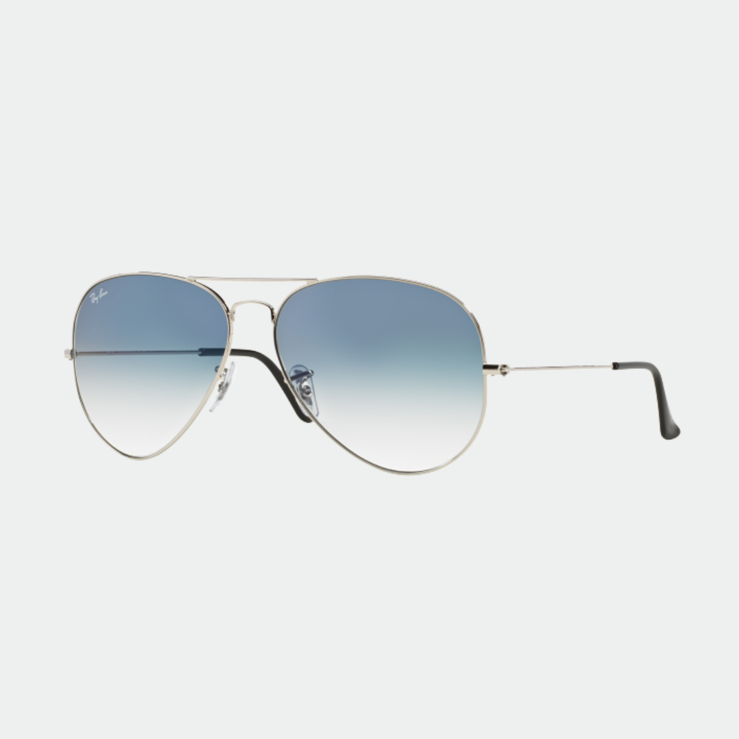 Ray Ban 3025