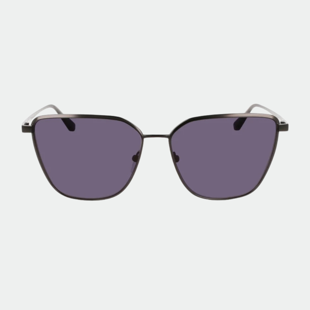 Calvin Klein 22104