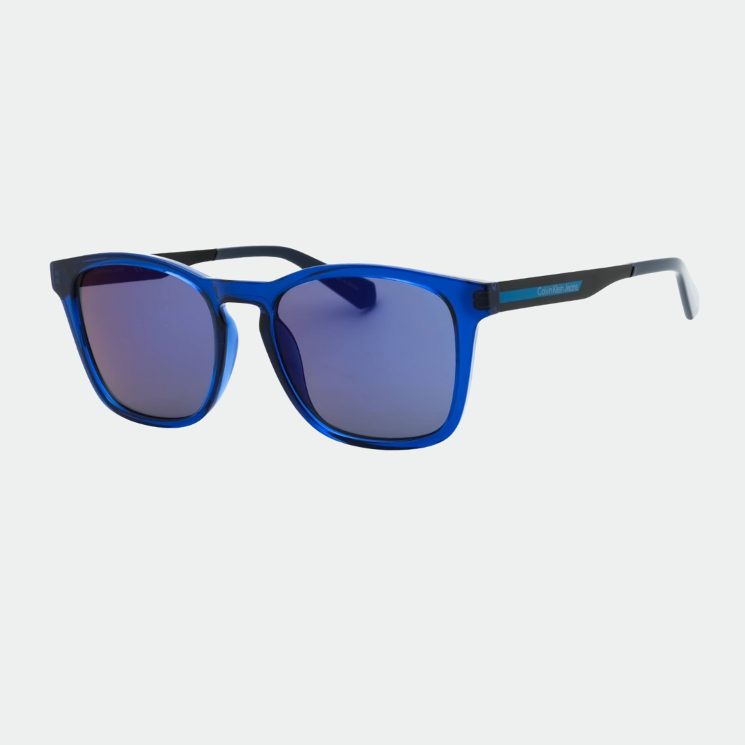 Calvin Klein Jeans 22642