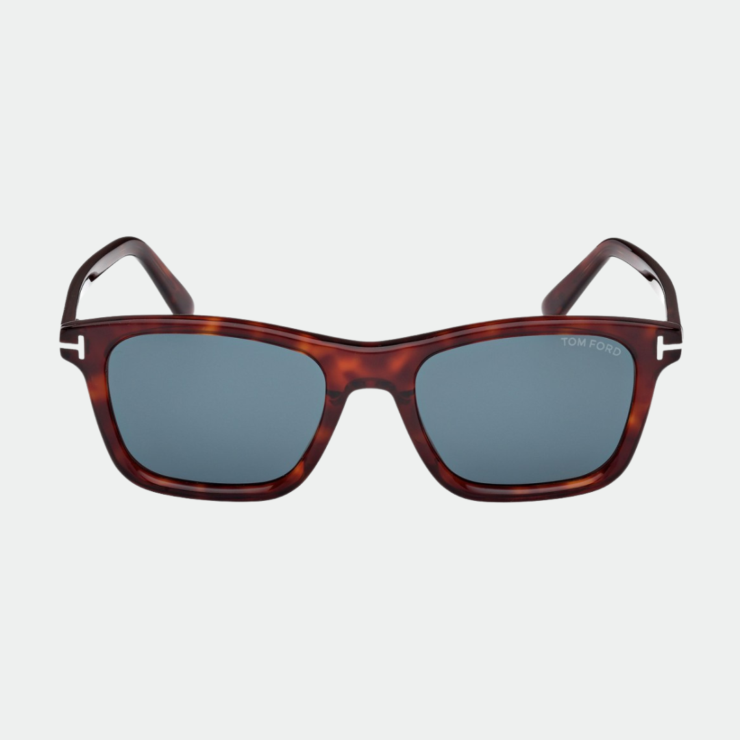 Tom Ford 1179