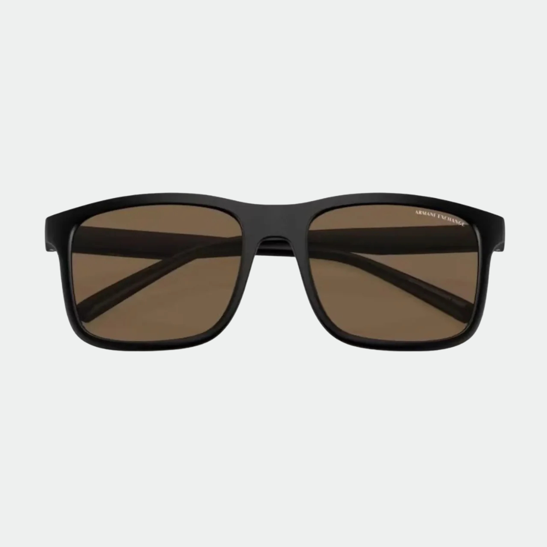 Armani Exchange AX4145