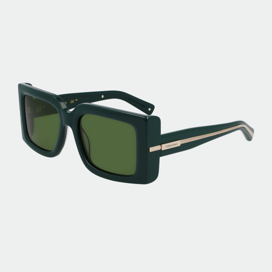 Salvatore Ferragamo 2032