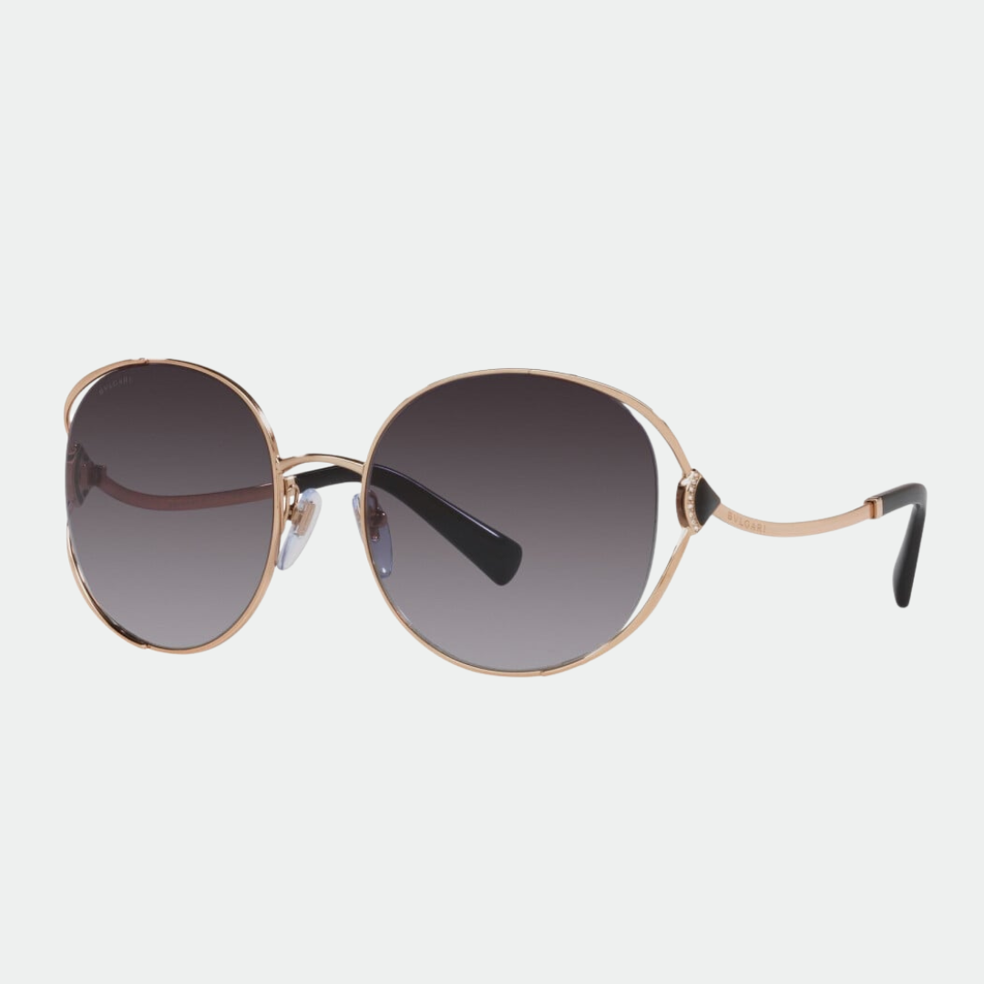 Bvlgari 6181