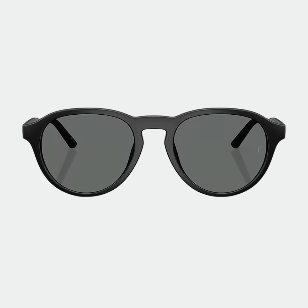 Oliver Peoples OV5557SU