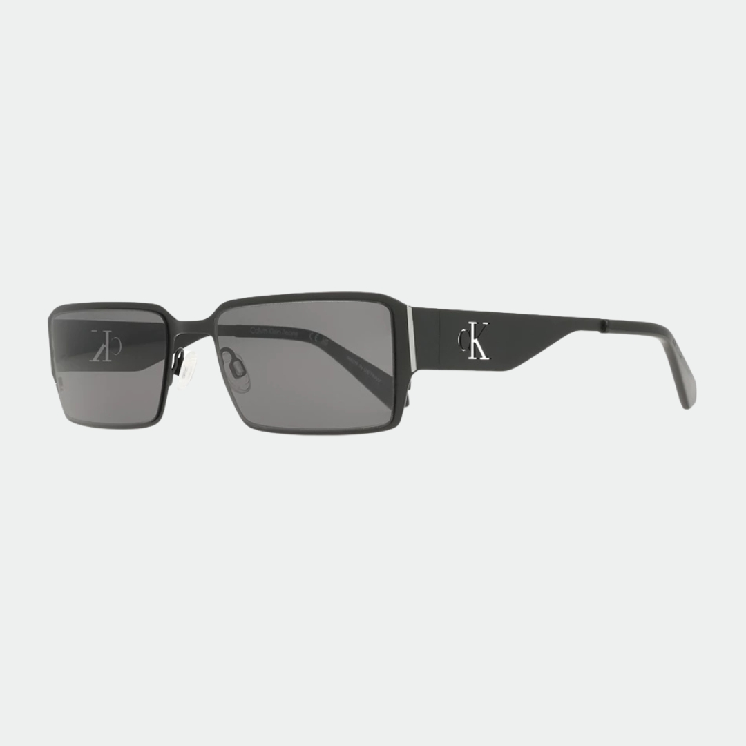 Calvin Klein Jeans 24206