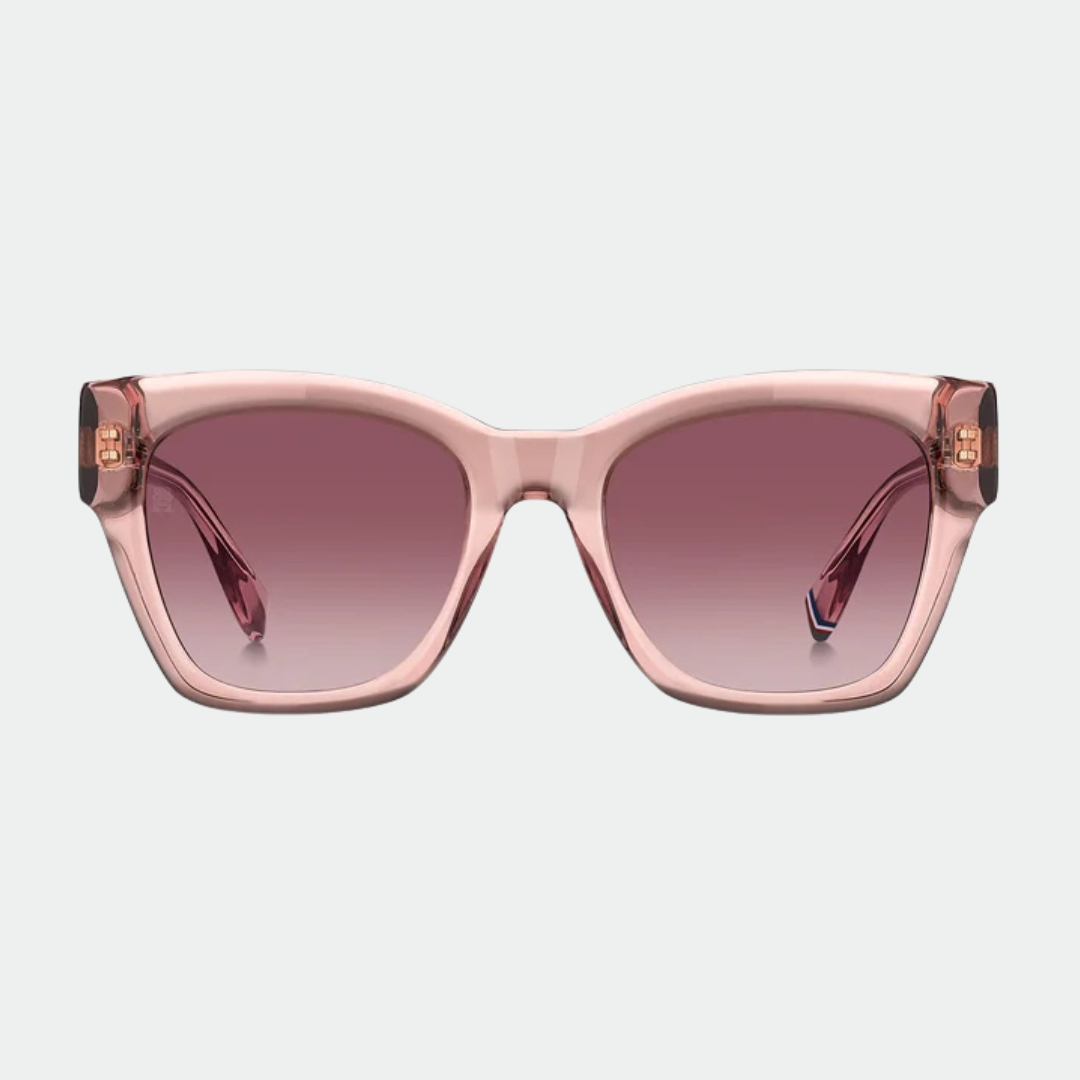 Tommy Hilfiger 2156